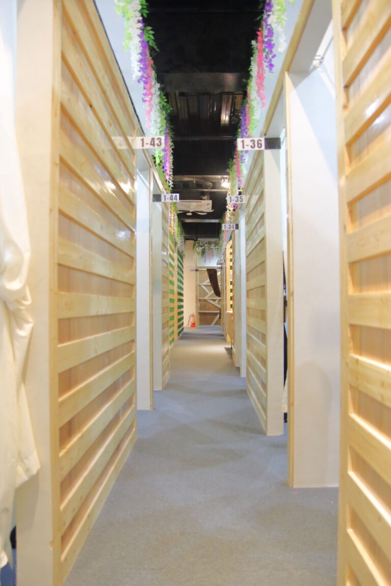 xr:d:DAF_6eMbUrM:9,j:5116512225665462591,t:24032802