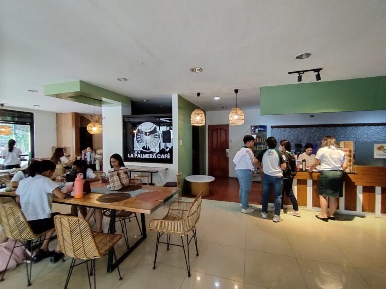 IMG_20240227_115600-scaled