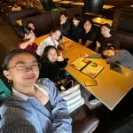 フィリピン国立大学バギオ校口コミ体験談