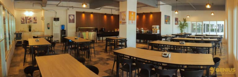 Cafeteria-1