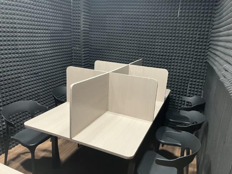 New study room-5