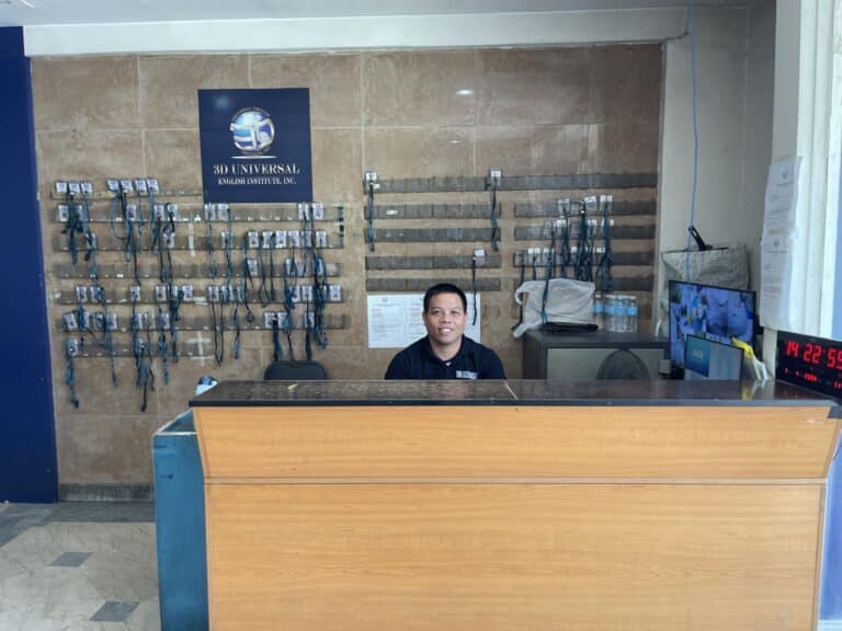 24時間常駐セキュリティーガード (1)