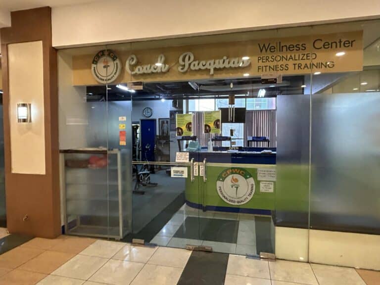 39ddc855-8052-4eeb-a4ec-29937a25a423