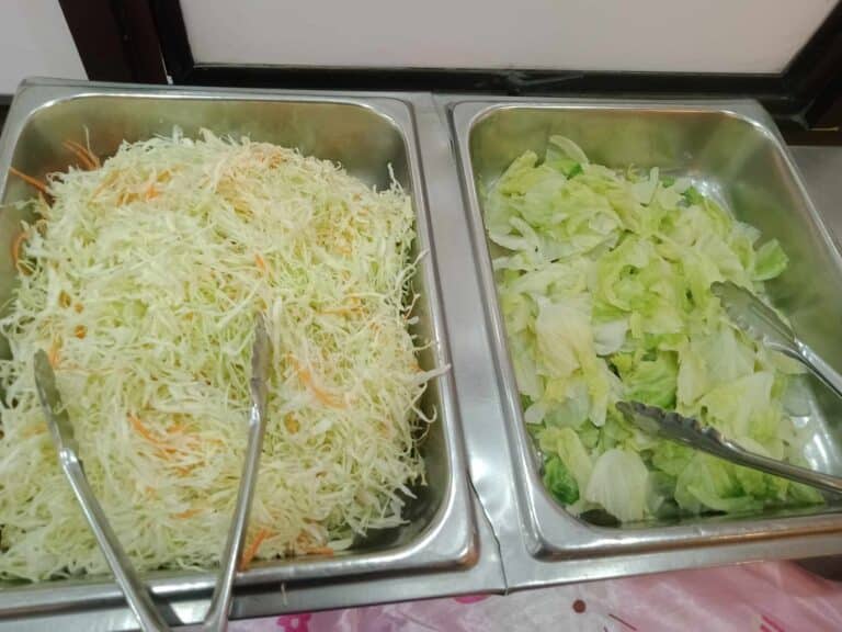 423063102_1038477693898406_5950858857359712378_n