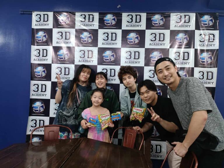 423454828_1142444387200762_3253839021288910487_n