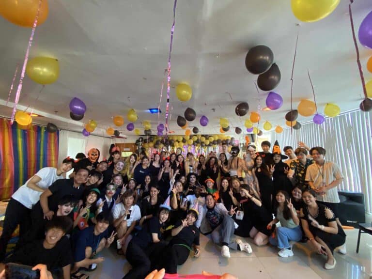 423542058_776028510647854_8467937783022252584_n