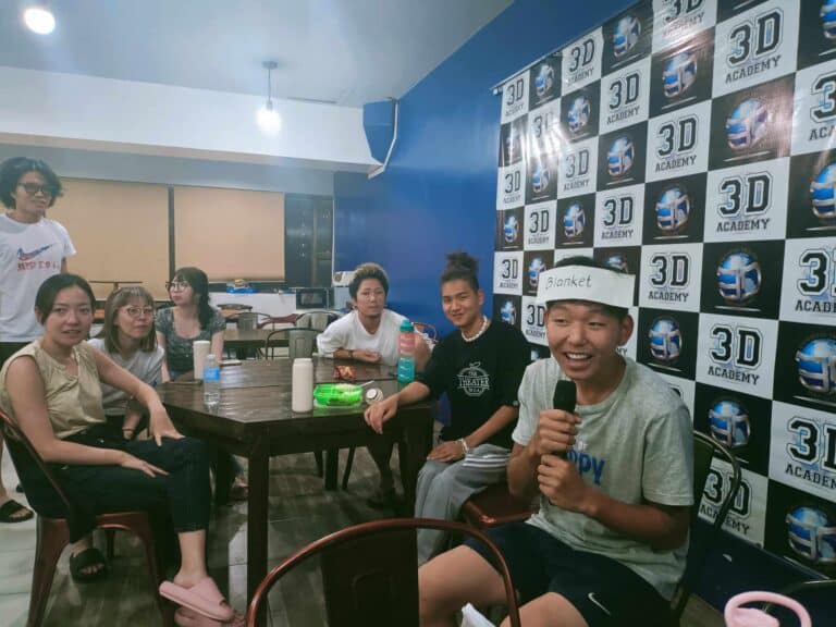 423568249_1690437024824239_2212777892751822445_n