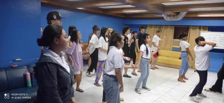 423619491_377890525010140_3735164328974002893_n