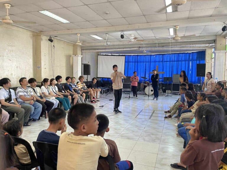 429635957_923892499222747_6227163231190720652_n