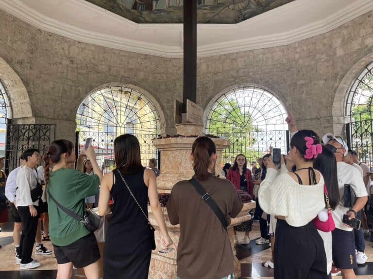 429782583_1110393346675424_1877840034323400291_n