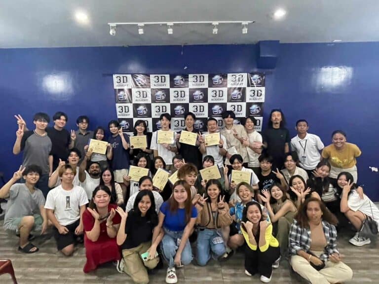 429905282_959596975516528_4071738495769734814_n