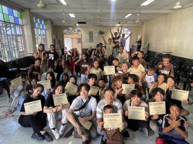 430453895_1490469178482424_8742979713716282771_n