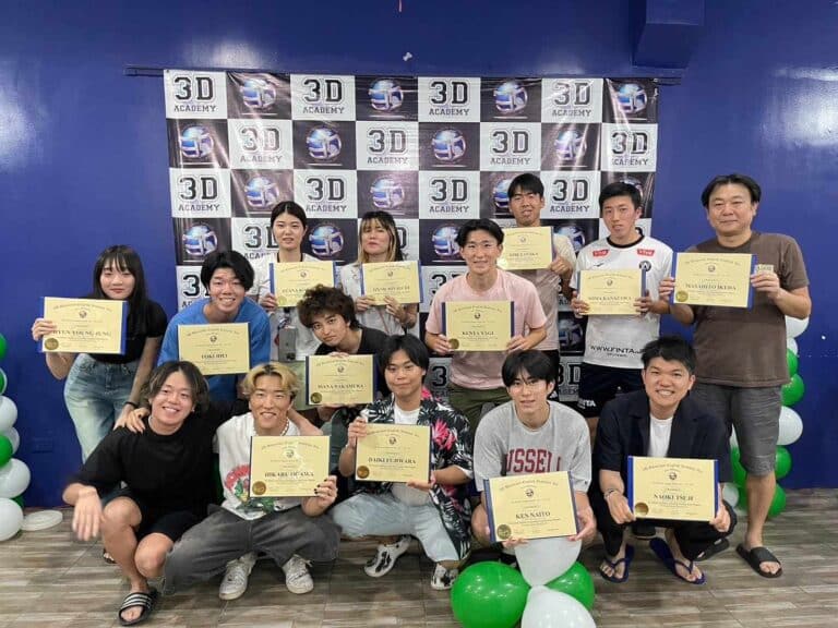 430732136_793510542624618_1169762200551435281_n