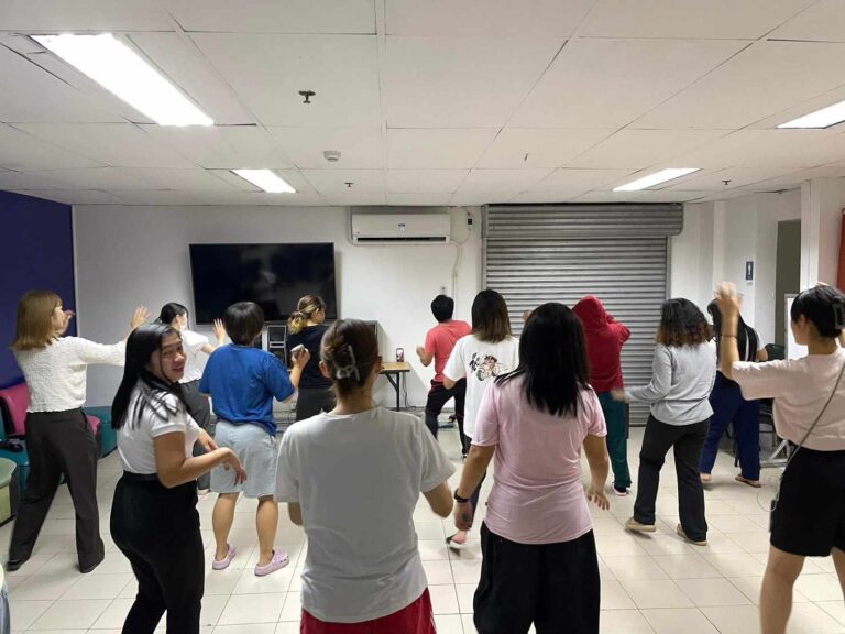 430789086_1302857770670797_8529383532151436831_n