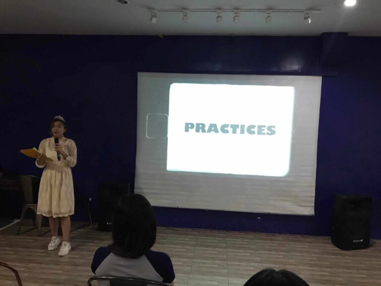 430854051_1447095526165637_2917845462713901547_n