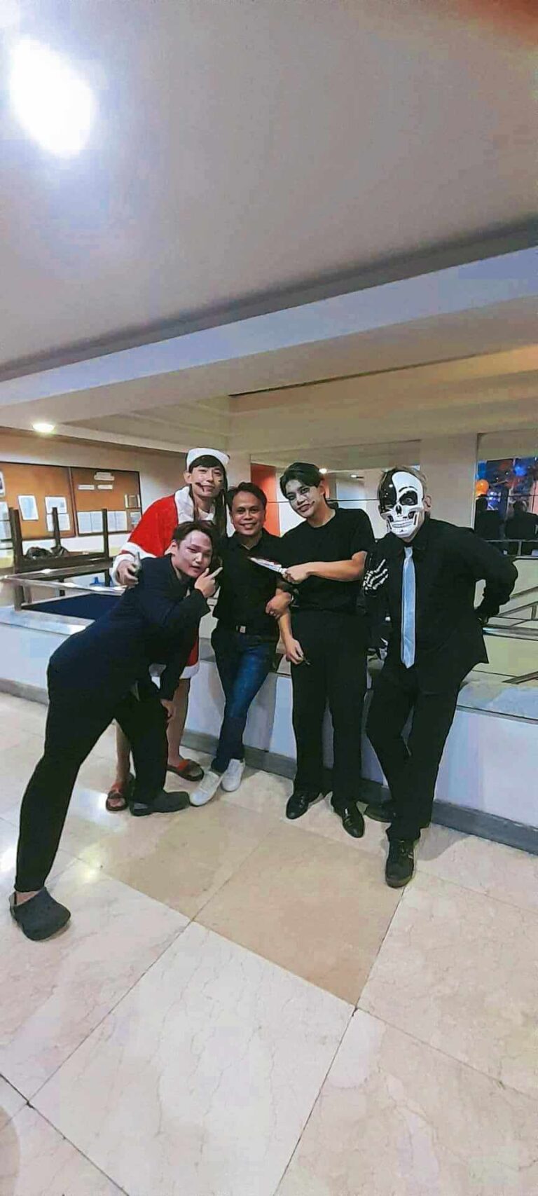 430970837_1160977488236776_1844670419723338374_n