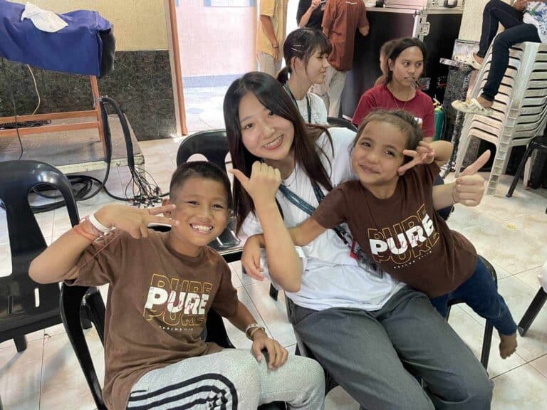 431144154_1381645289143825_3963568316708809613_n