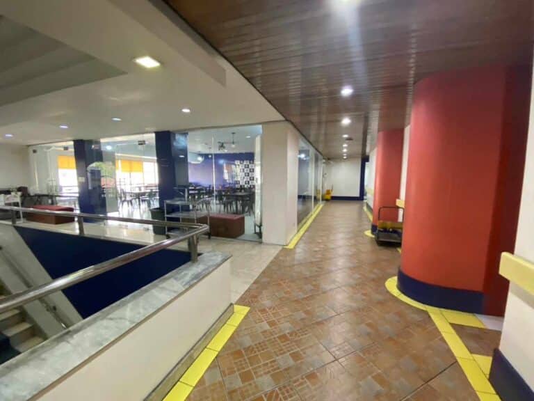 431158757_418291607412308_150121972238123265_n