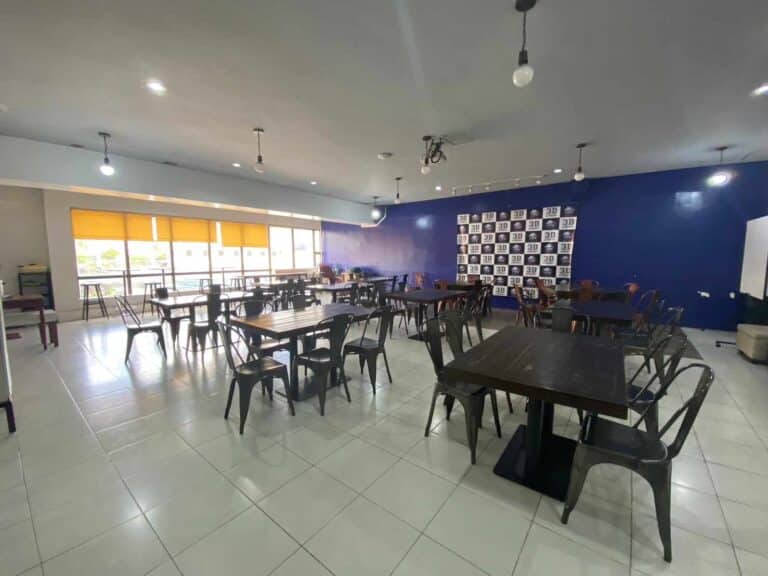 431186465_381799014807975_7061780123645390892_n