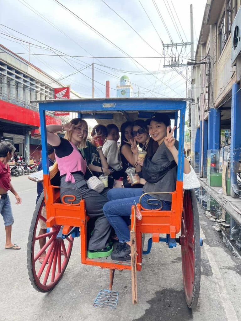 431240080_948236090193307_846699374517755714_n