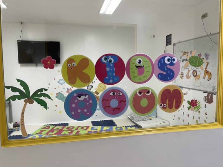 432579649_3786532568297020_2362487405029758107_n