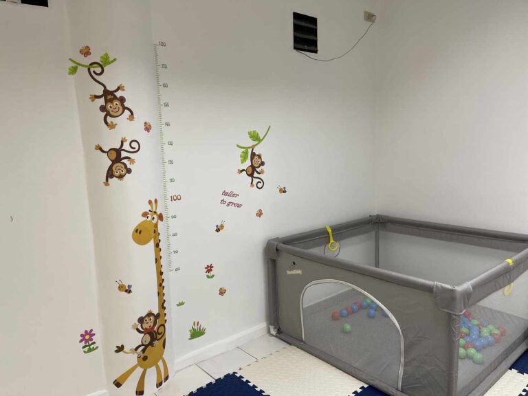 433004874_430093862858657_6191303485111376418_n