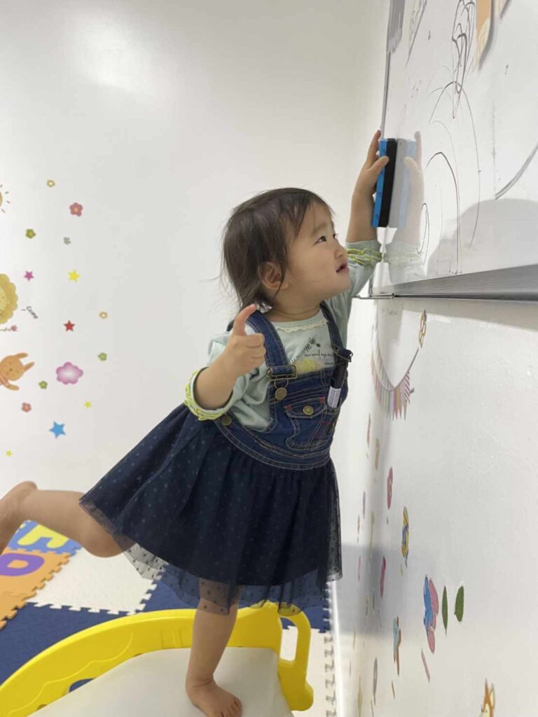 434100020_433559095704502_1886622251285452837_n