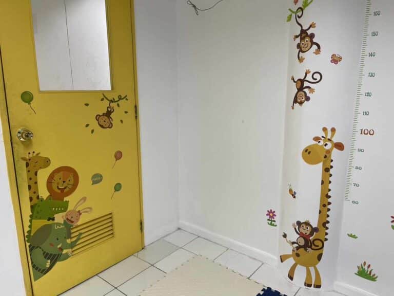 434184084_3286742674954415_2098676456328109926_n