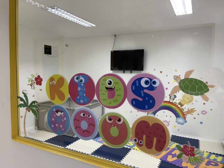 434236114_784723853536018_4485335544322850098_n