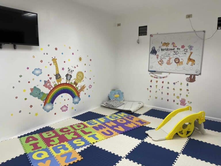 434490980_1148338013188697_2826273878875976093_n