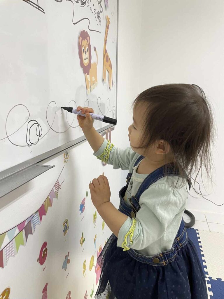 436449999_330841969622248_3936759632018410849_n