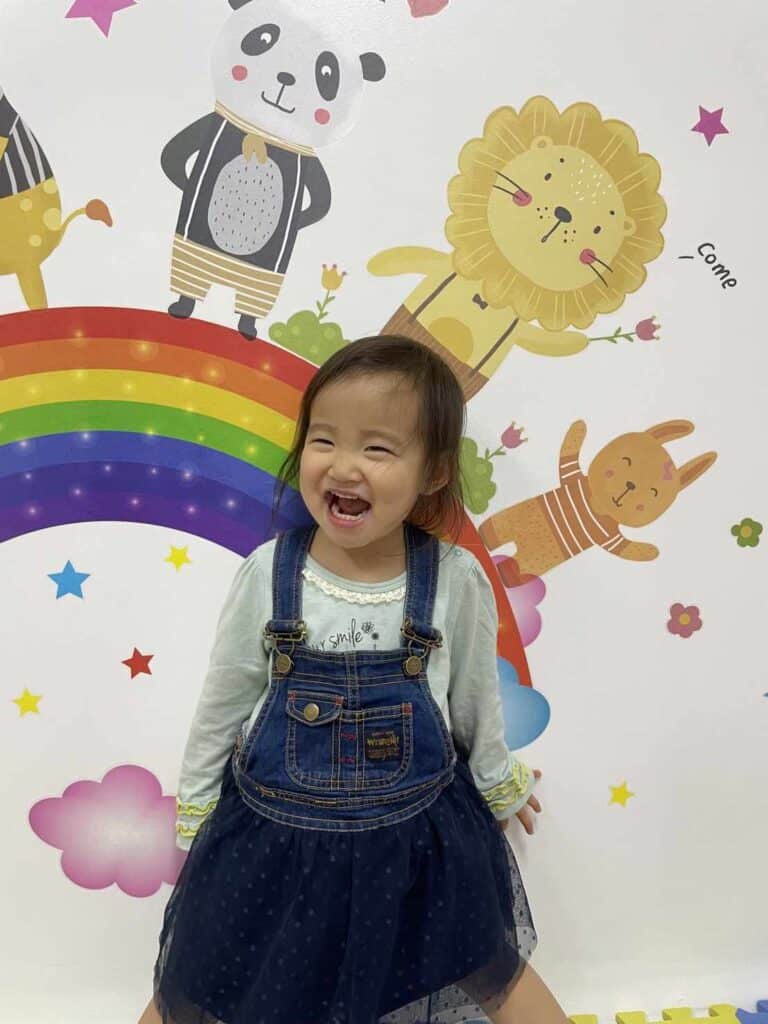 436451248_2752304844928354_9114681403058527839_n