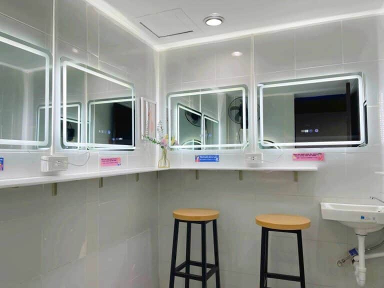 436616844_1028519701965139_5469297822525481193_n