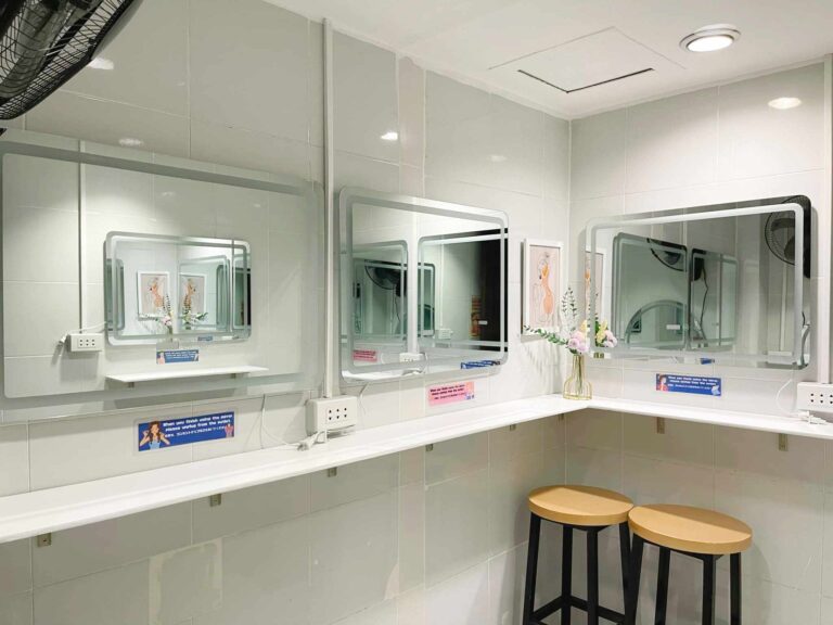 448731669_398534229257428_1872606431044255395_n