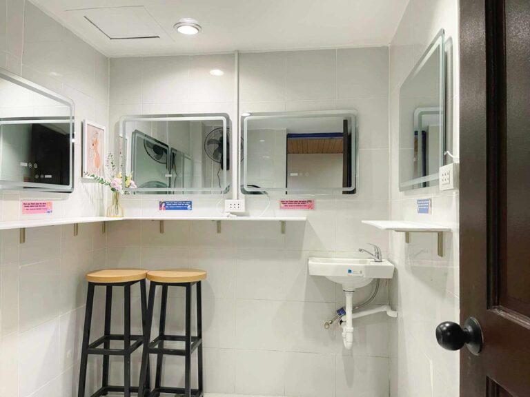 448763216_1012095760430047_8394766323387884881_n