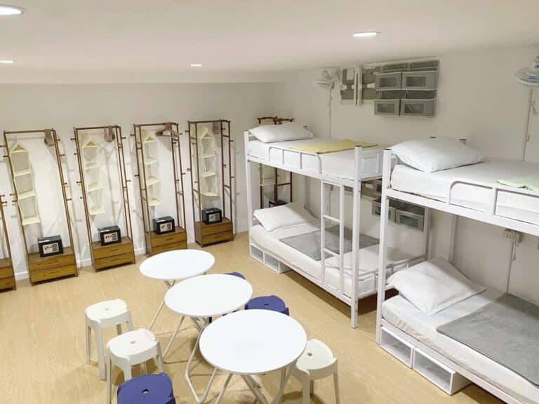 473341525_615024380895889_7378396661383925778_n