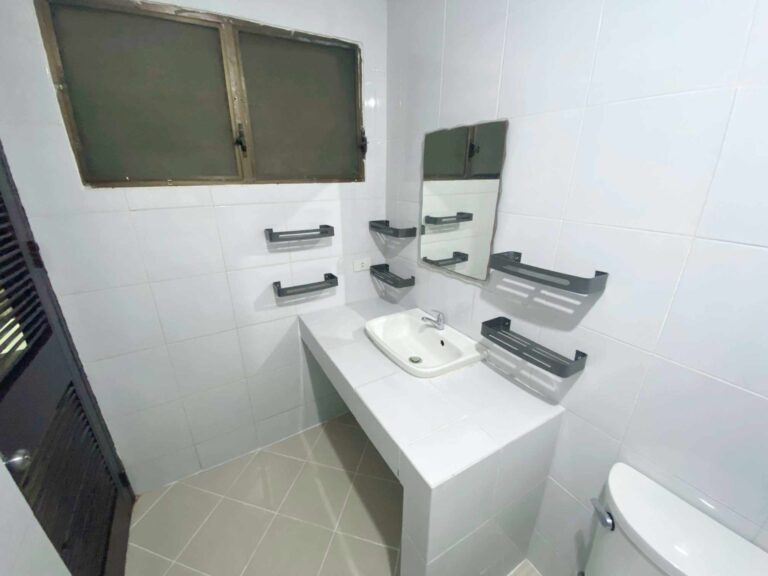 473828976_397636093406171_5664732684863266992_n