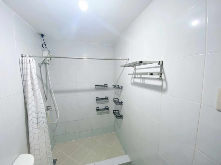 473991551_643164354943633_6054050369231727617_n (1)