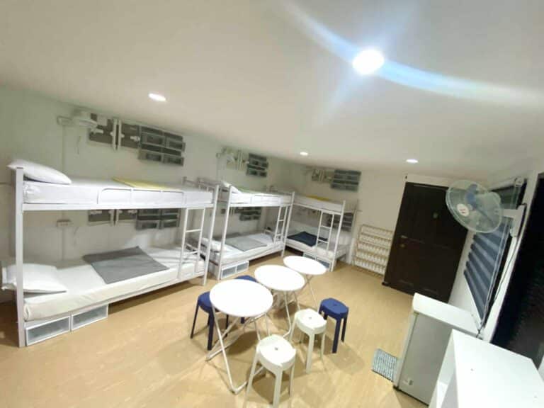 474038898_600276952708769_7090626042473445581_n