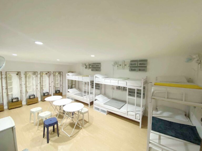 474106712_1618918375384124_3819808330871364936_n