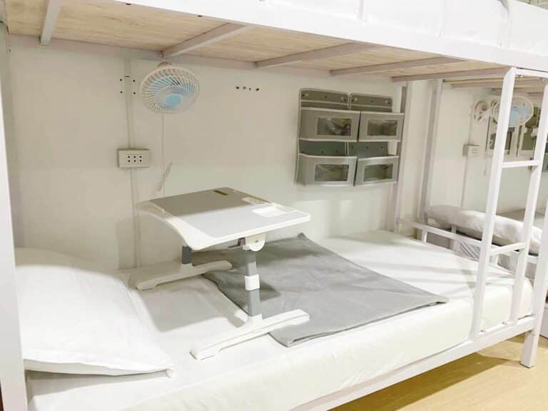 474180167_529668533463378_5435585001988845347_n