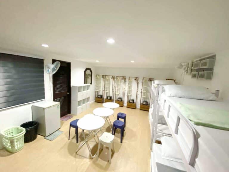 474328637_1160052608975133_7439970302861174991_n