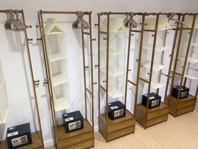 474741225_522878556850962_8789759936065070290_n