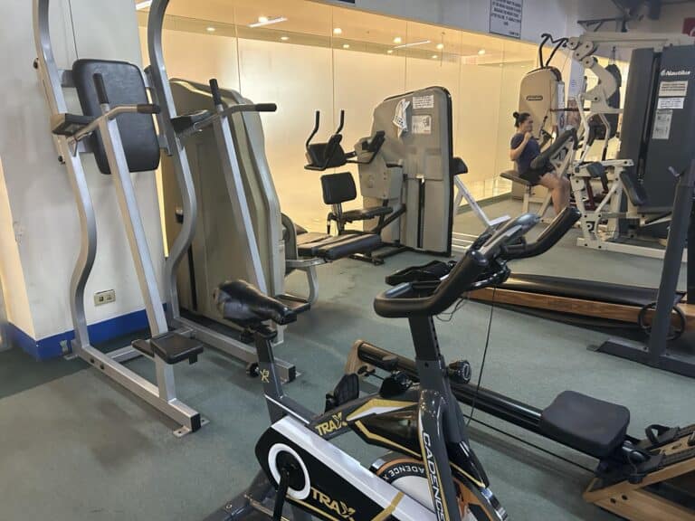 93460dd4-b838-4ace-82fc-07ee7e7f8cf2