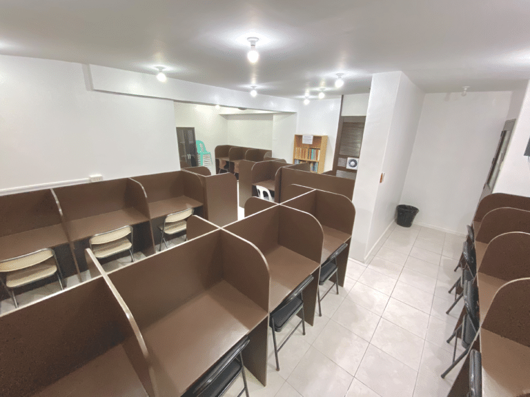 Self-Study-Room-3