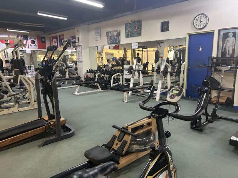 bdcb0912-cd24-42b7-9c91-05d16bef17a6