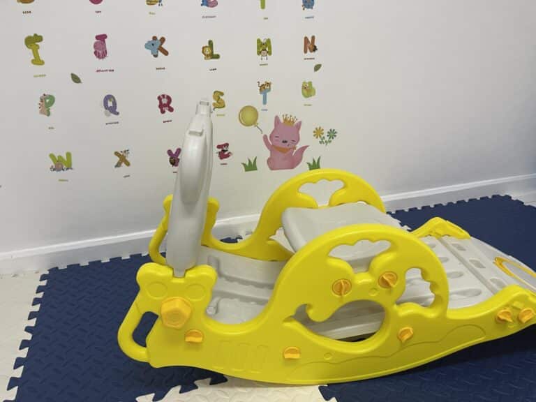 d06fefc2-b055-4e78-9e9c-60c278308de4