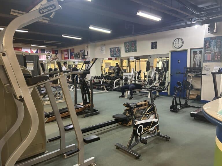 d5fe50cd-3d67-4717-8537-c2cc94f04a20