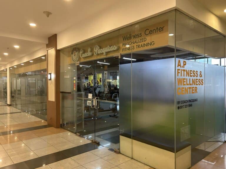 de69721f-3082-4134-8771-f68b308afa02