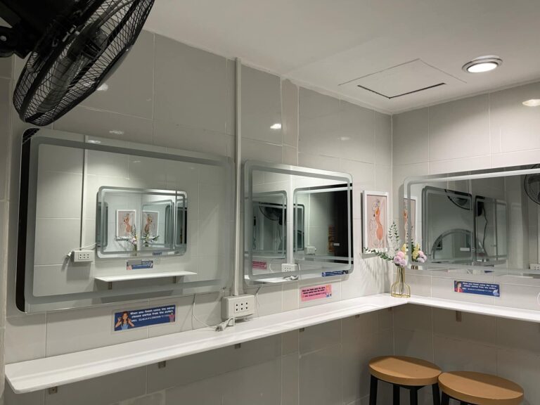 e4020380-7f07-4f31-aa0e-ab8d12ffbca2